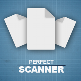Perfect Scanner